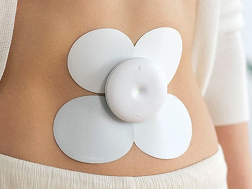 腸活・自律神経調整コース